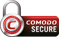 Comodo Logo