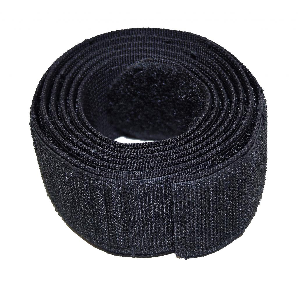 AUTHORITIES UNDER BELT AuthoritiesGear