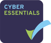 Cyber Essentials Badge Small (72dpi)