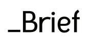 Brief Ltd